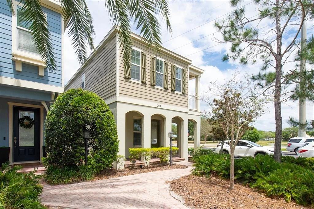Photo of 208 CUTLASS WAY