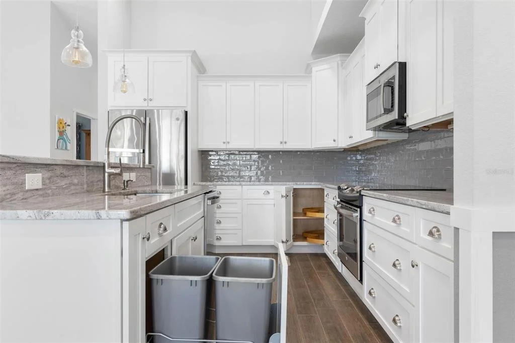 Photo of 127 SEASIDE POINT