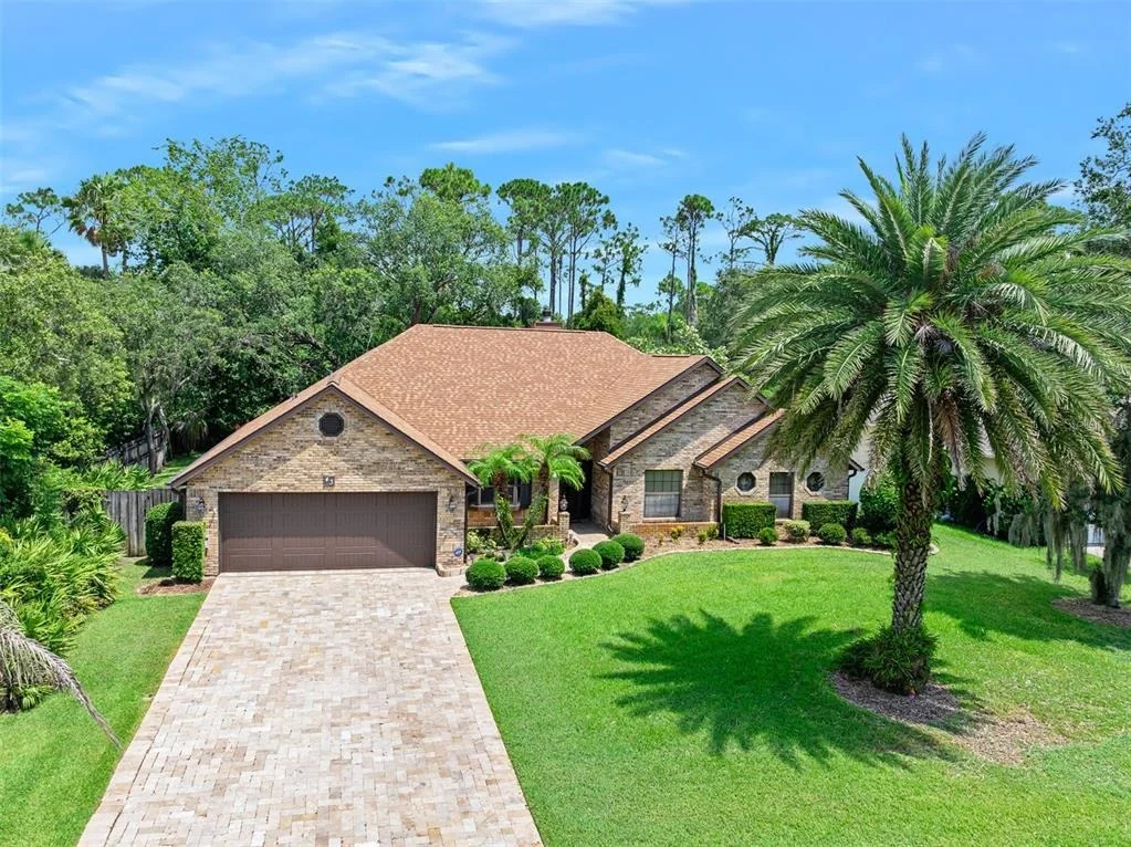 Photo of 43 WINDING CREEK WAY