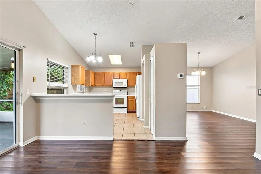 Photo of 562 SHORT PINE CIRCLE