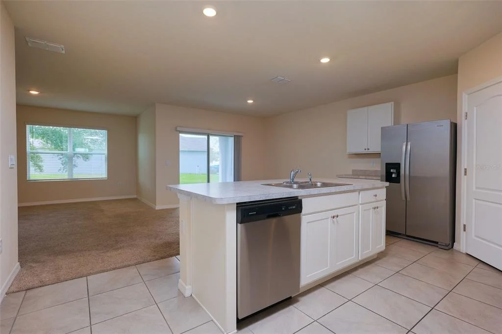 Photo of 660 COTULLA DRIVE