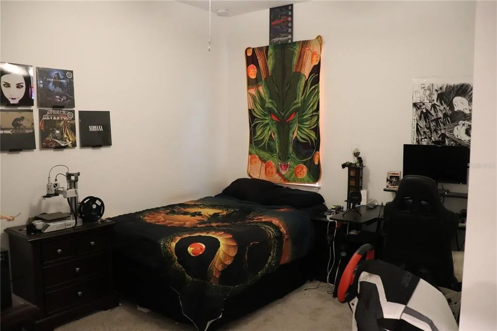 Photo of 2312 CROSSBOW STREET