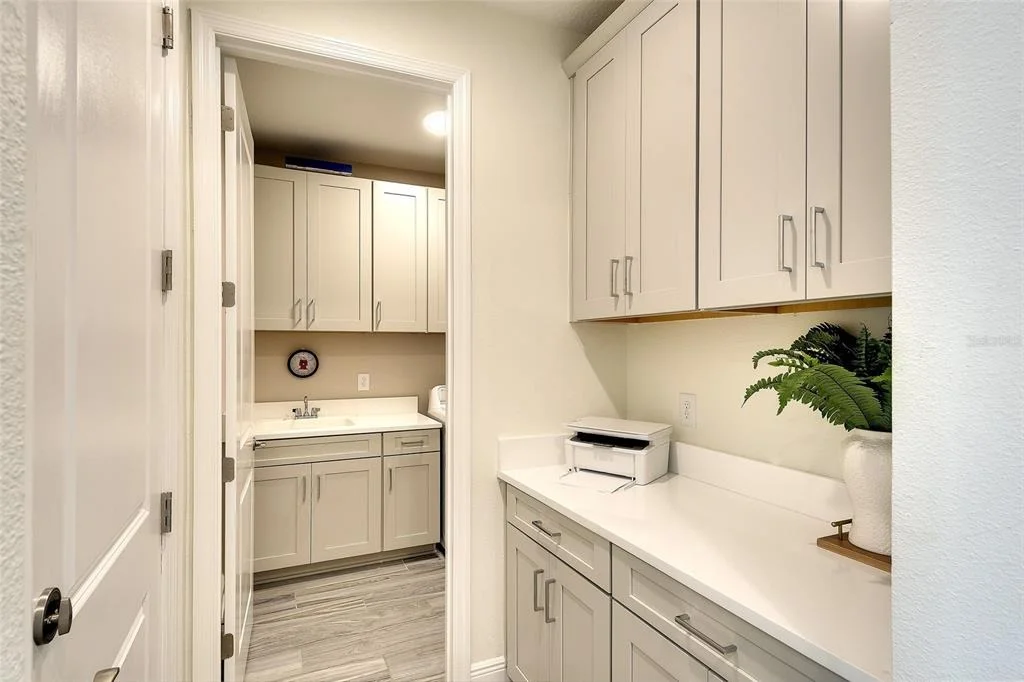 Photo of 3707 WILD BLOSSOM PLACE