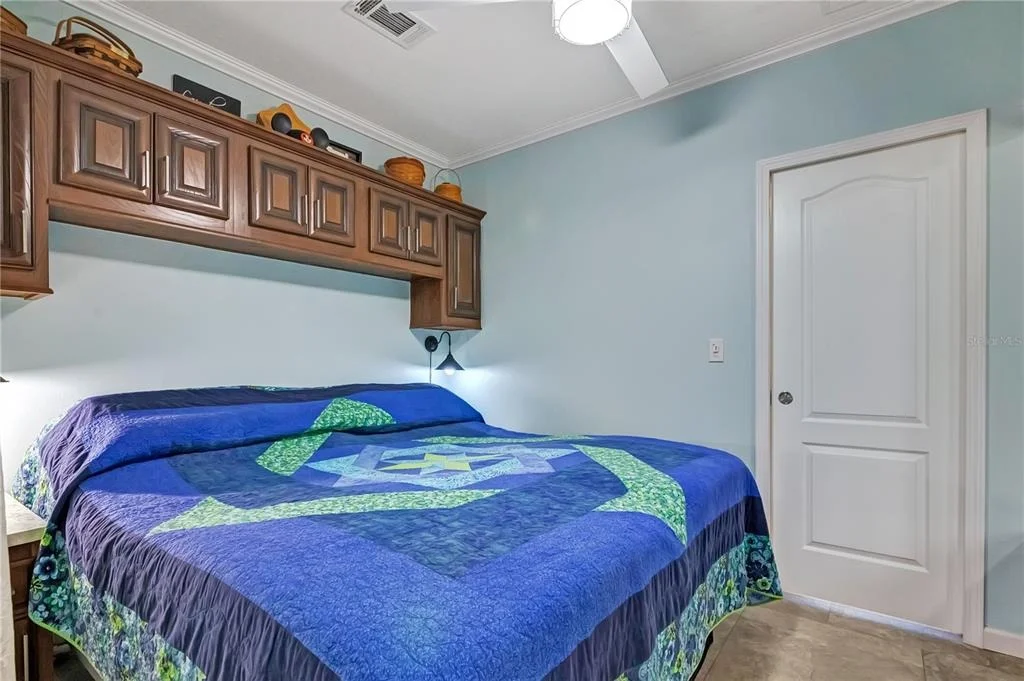 Photo of 2451 CITRUS TREE ROAD