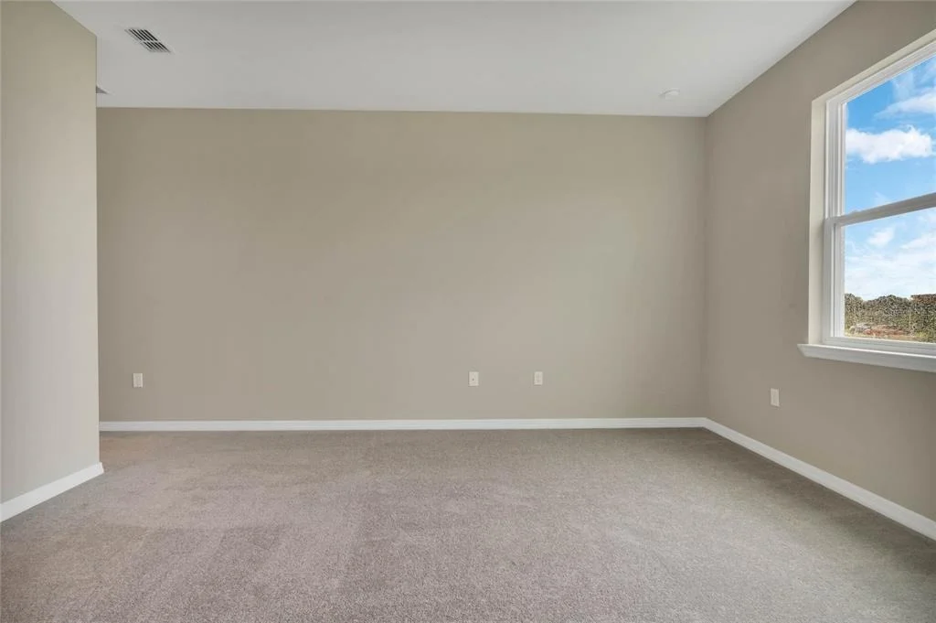 Photo of 717 CROWN ROSE DRIVE