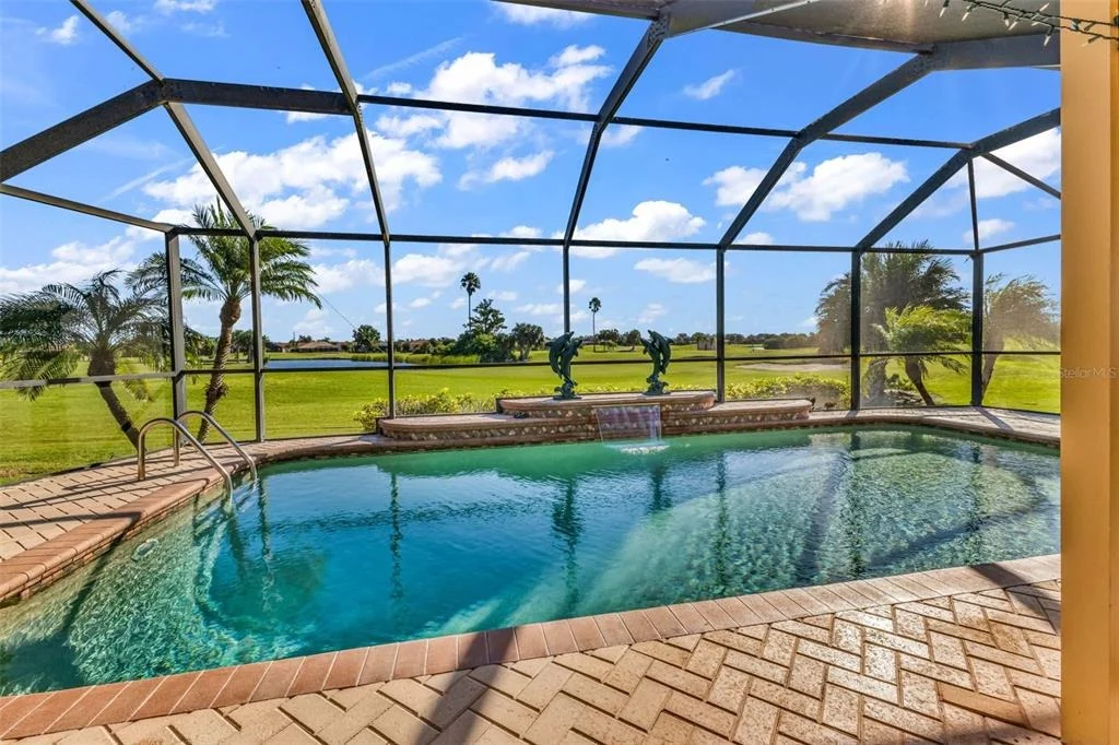 Photo of 3736 BORDEAUX DRIVE