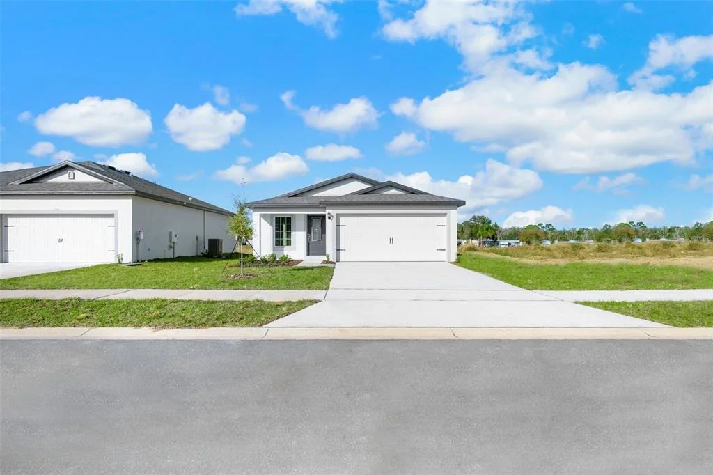 Photo of 13331 TULA LOOP