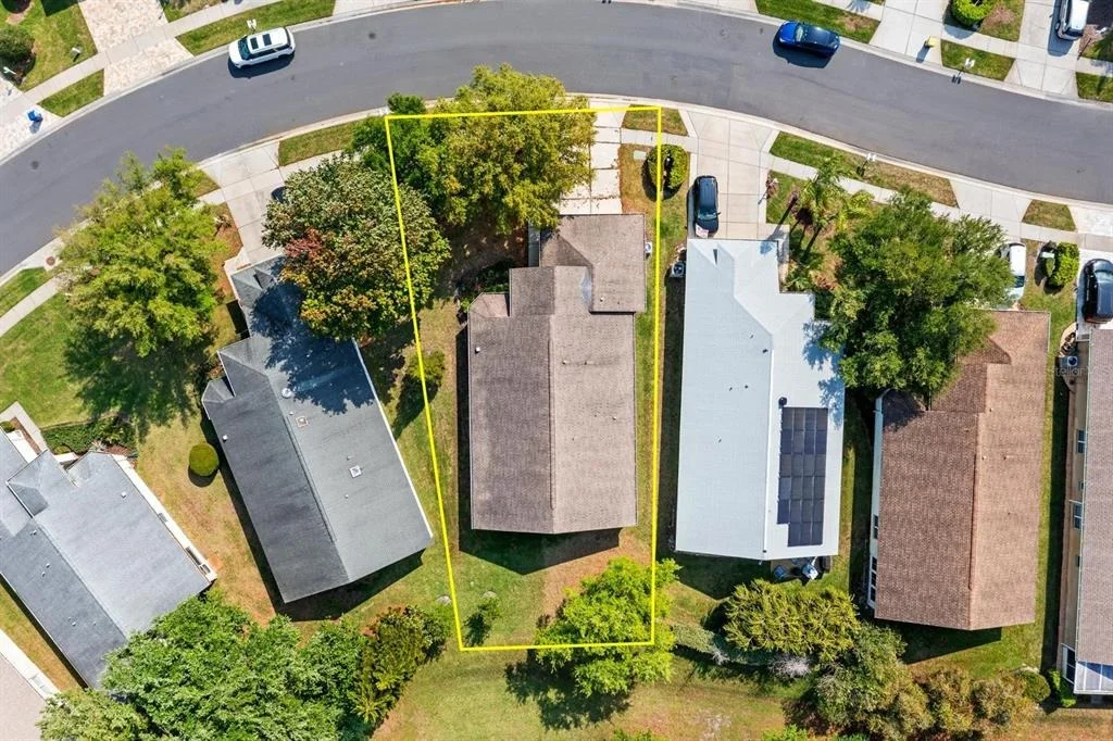 Photo of 1249 WINDING WILLOW DRIVE