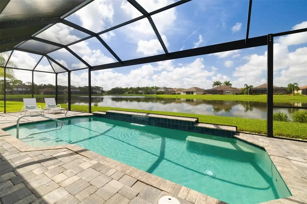 Photo of 332 CHANTILLY TRAIL