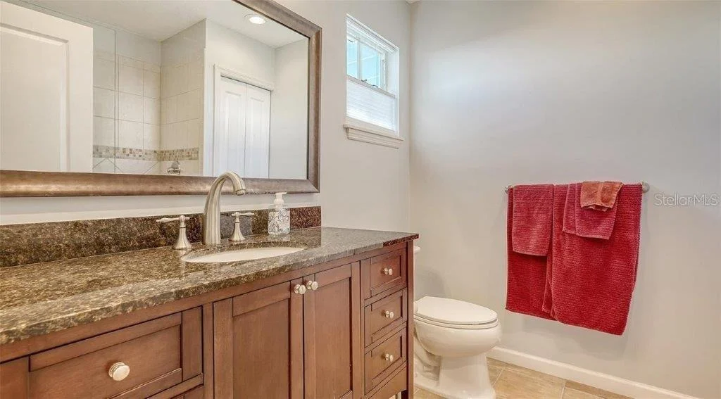 Photo of 4922 COMMONWEALTH DRIVE