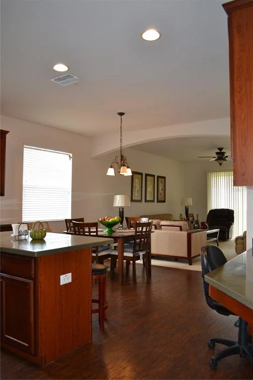 Photo of 659 WINTHROP DRIVE