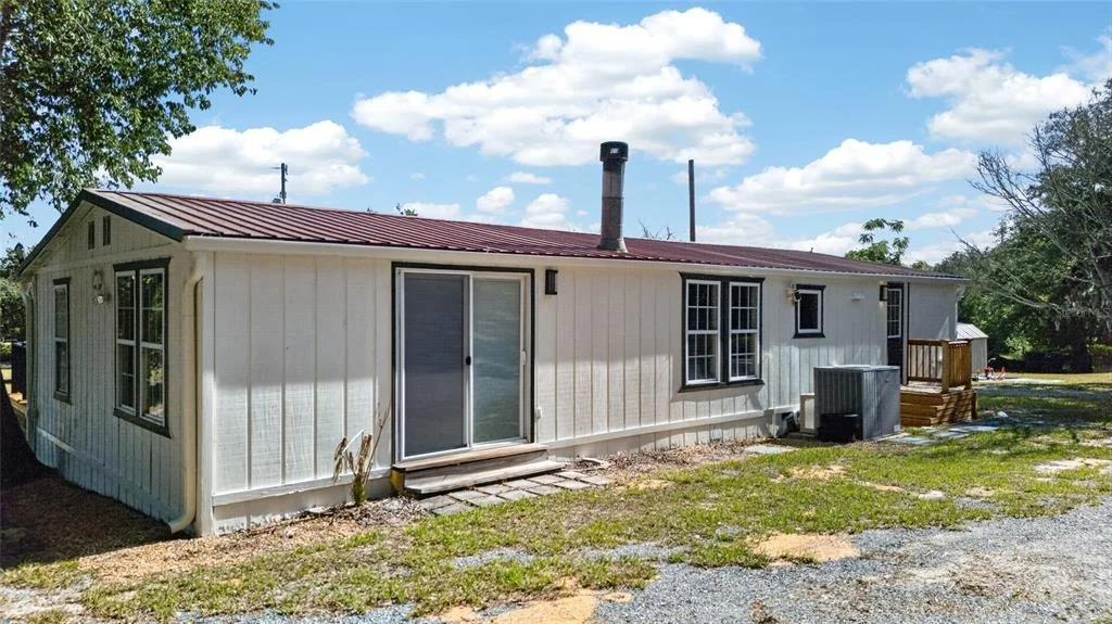 Photo of 14318 ROCK N ROLL ROAD
