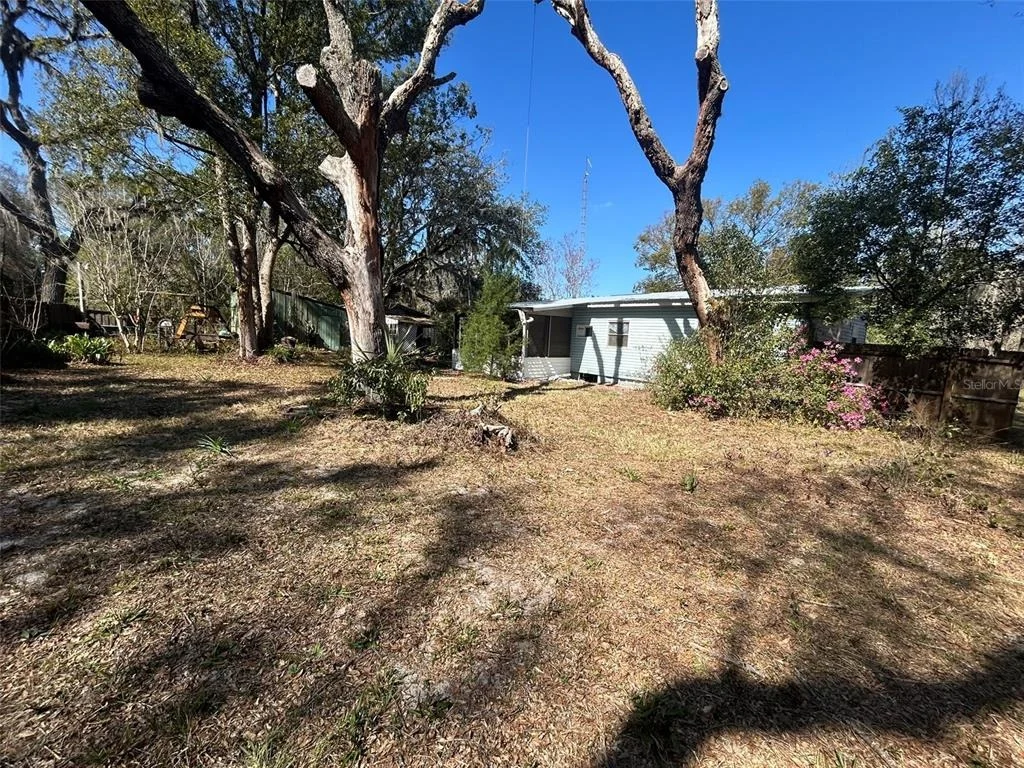 Photo of 20545 SE 155TH PLACE