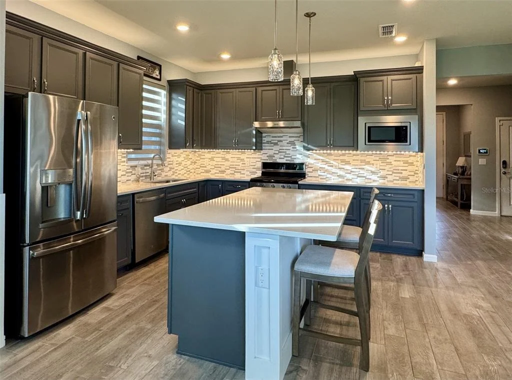 Photo of 2707 RIVER CREEK LANE