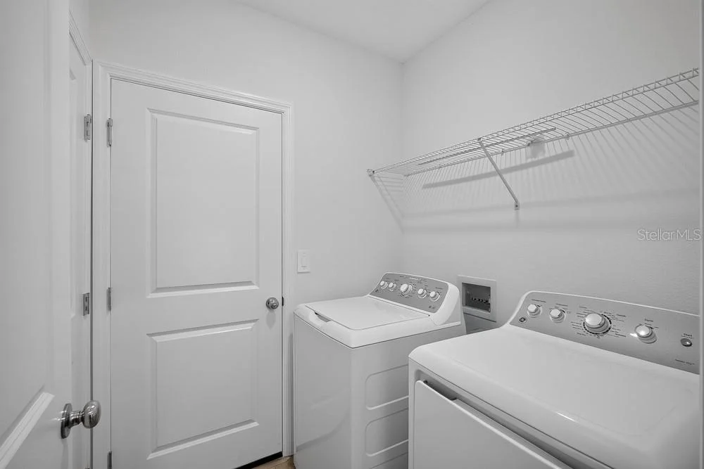 Photo of 13747 SQUALL LANE