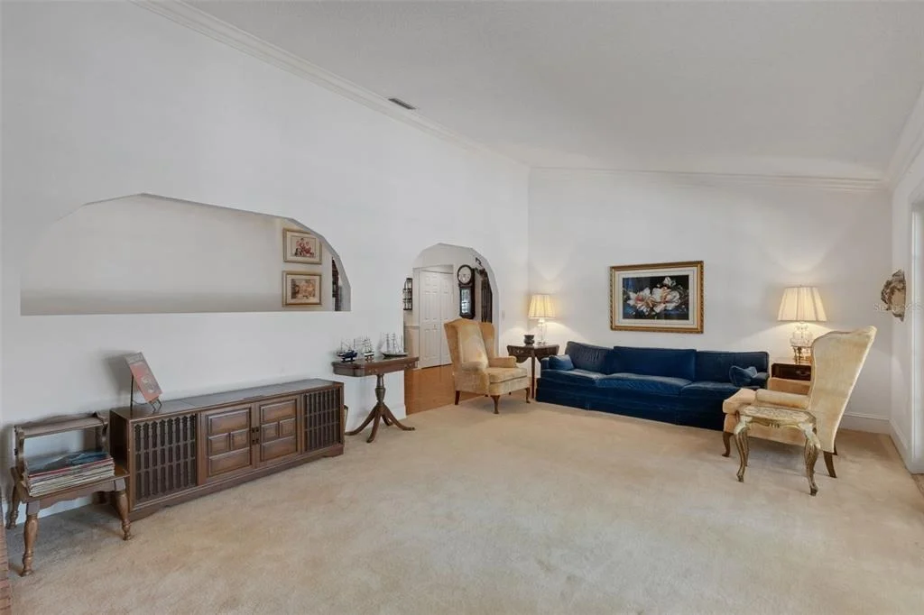 Photo of 10604 FOREST RUN DRIVE
