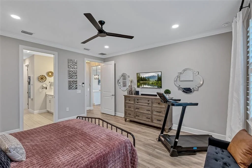 Photo of 711 PINTAIL COVE