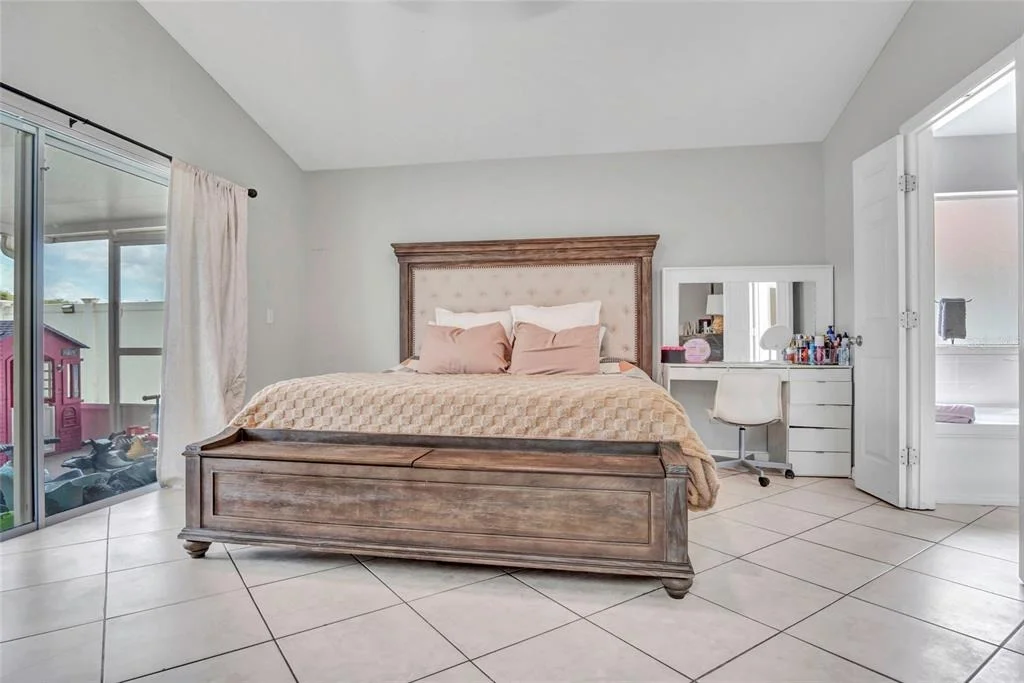 Photo of 8335 ADELE ROAD