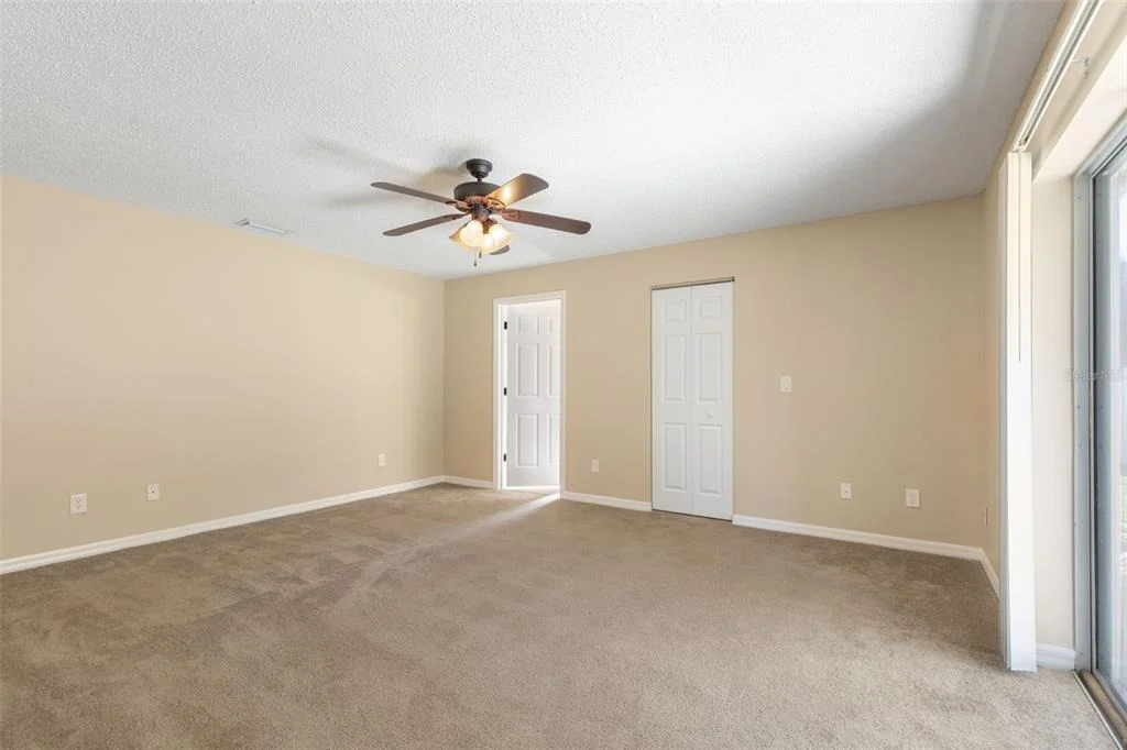 Photo of 46 RICKENBACKER DRIVE