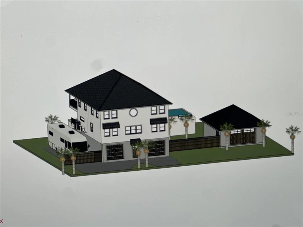 Photo of 7114 SOUTHWIND DRIVE