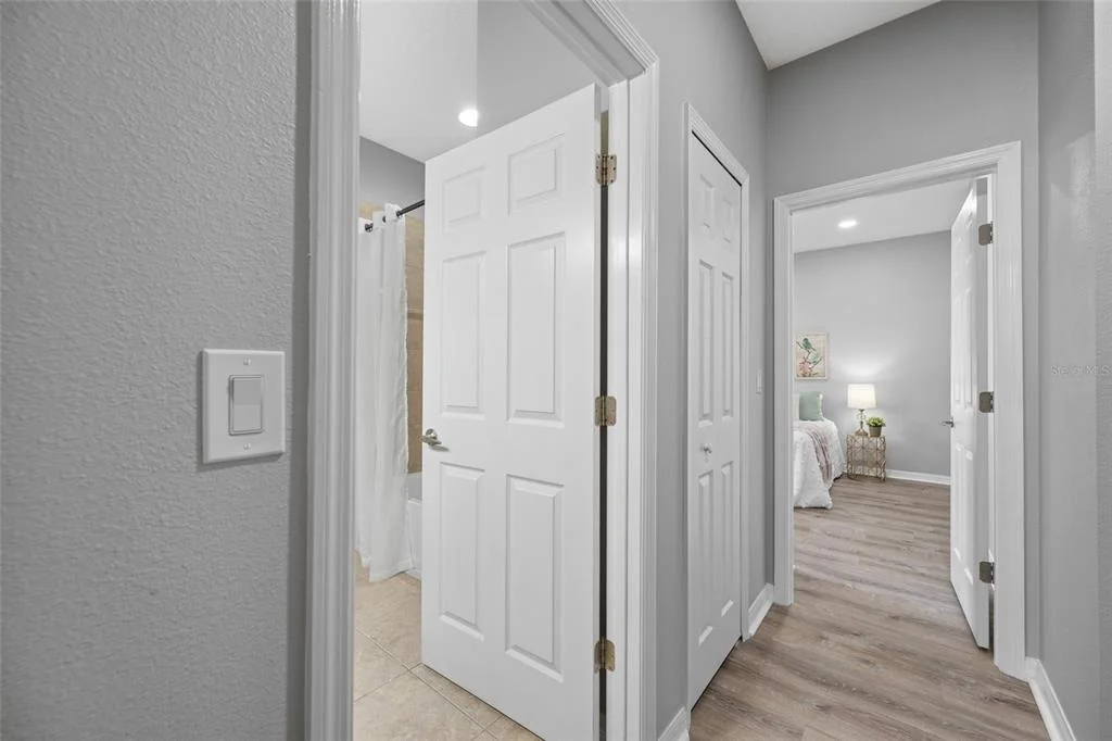 Photo of 1405 PARKER DEN DRIVE