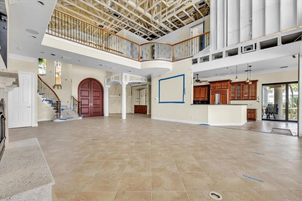 Photo of 3 HIBISCUS DRIVE
