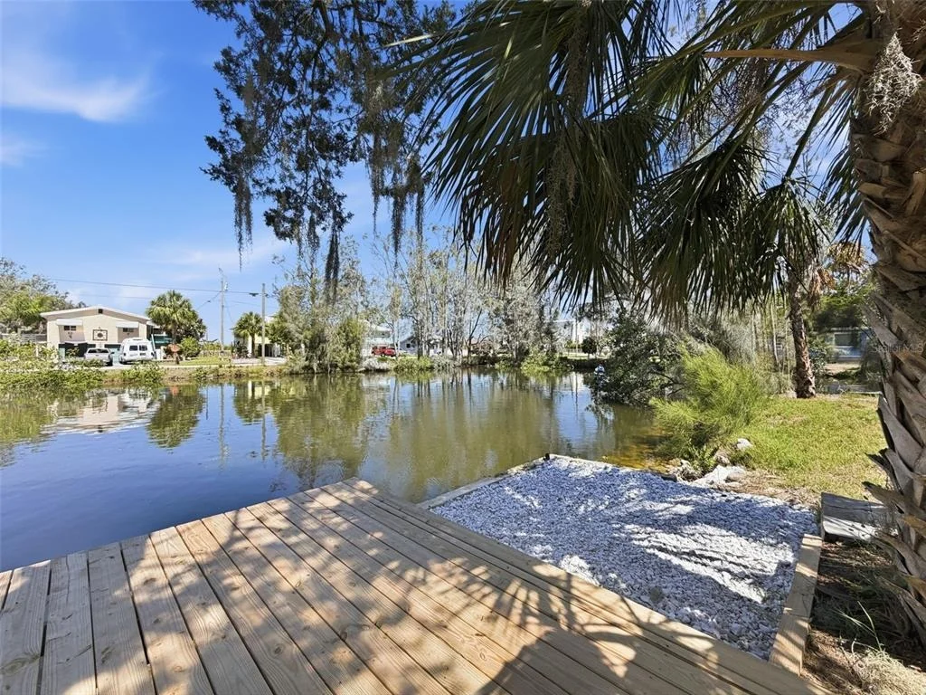 Photo of 14339 RICE ROAD
