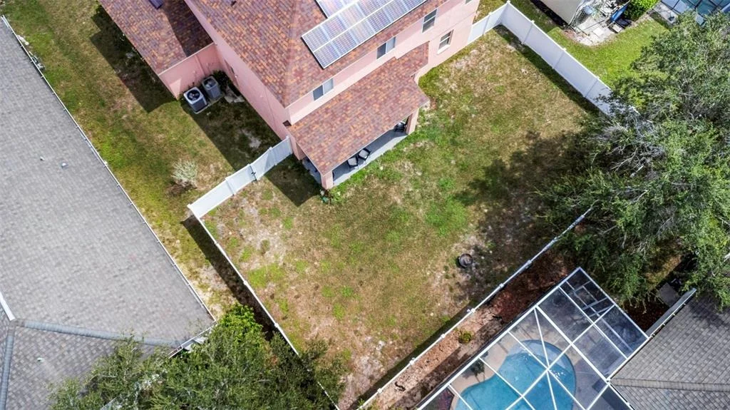 Photo of 14818 EDGEMERE DRIVE