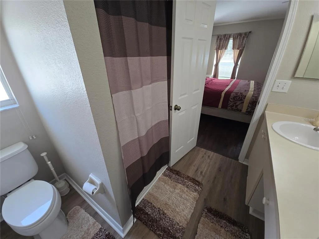Photo of 11422 MOUNTAIN BAY DRIVE