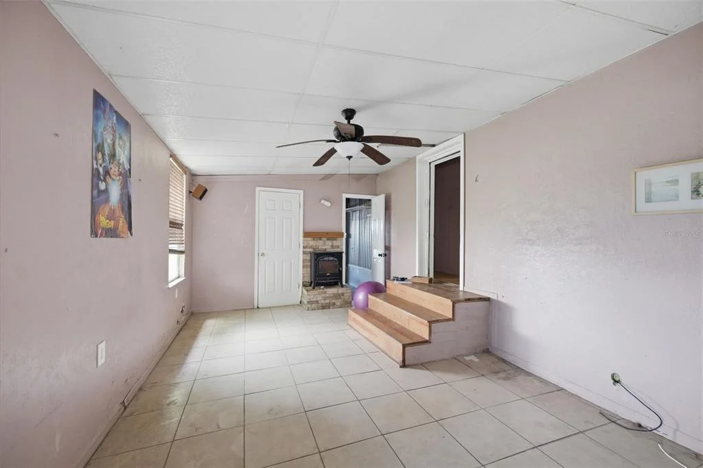 Photo of 35012 GLOSSON CIRCLE