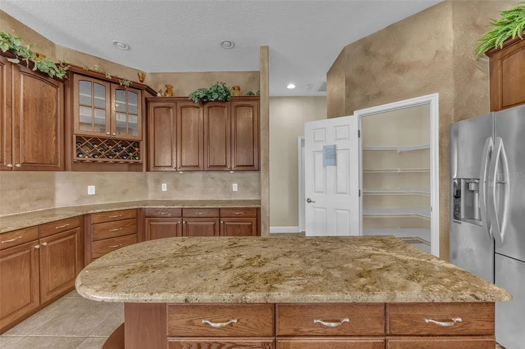 Photo of 13101 SHADOW RUN BOULEVARD