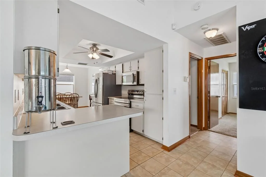 Photo of 3134 WHISPERING DRIVE N