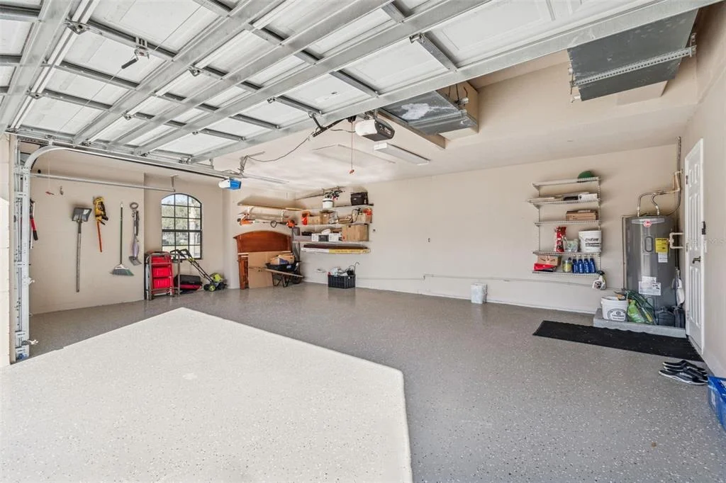 Photo of 14308 WILLOW RUN