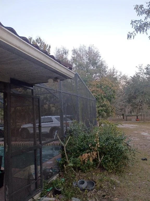 Photo of 1826 NW COUNTY ROAD 661