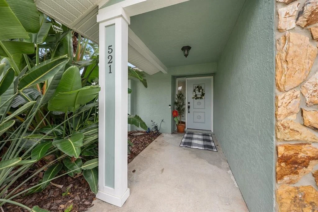 Photo of 521 MERAVAN DRIVE