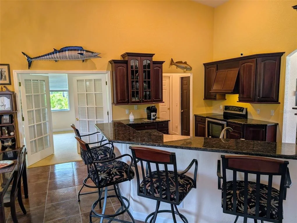 Photo of 8511 AUSTRIAN BOULEVARD