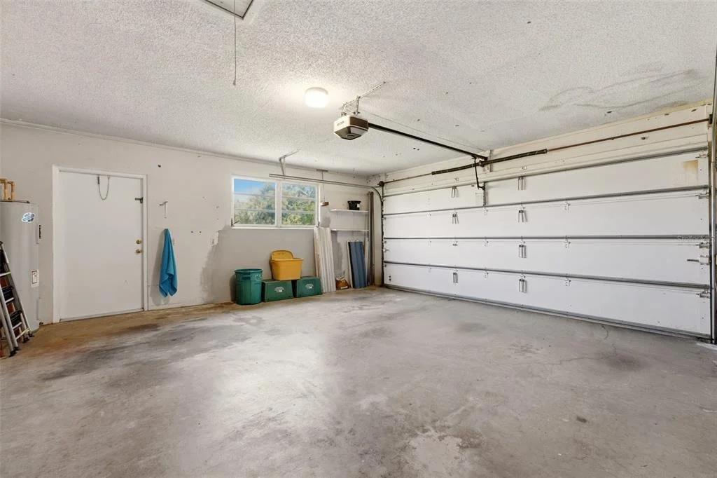 Photo of 26070 CONSTANTINE ROAD