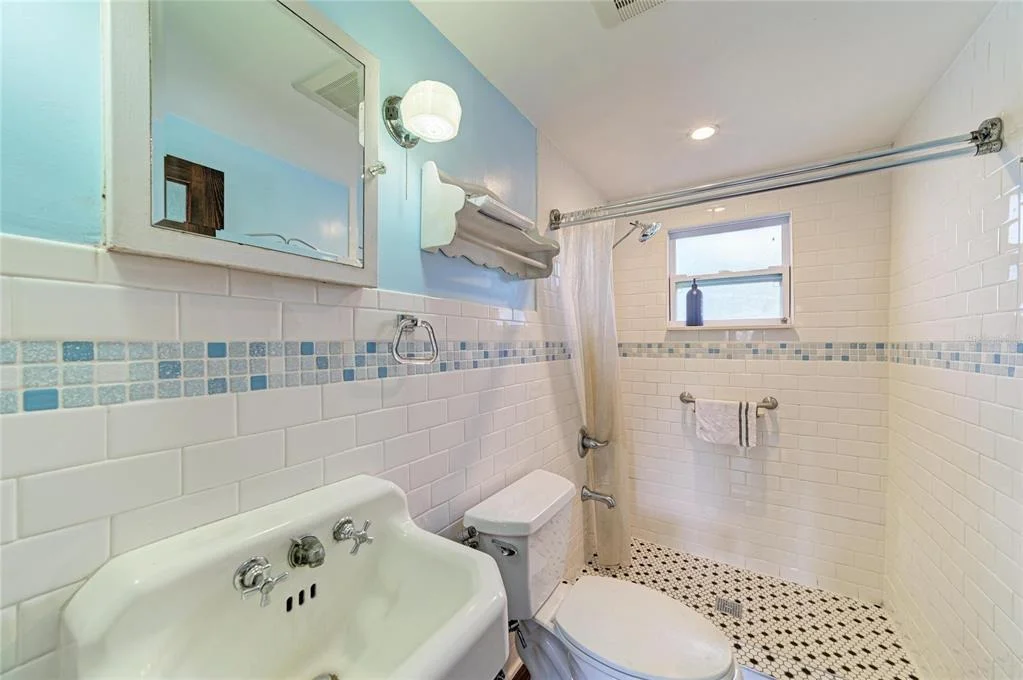 Photo of 1609 SAFFOLD PARK DRIVE
