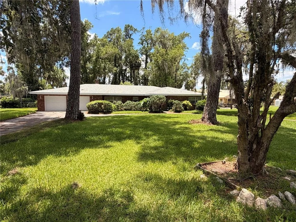 Photo of 1940 ALICE DRIVE