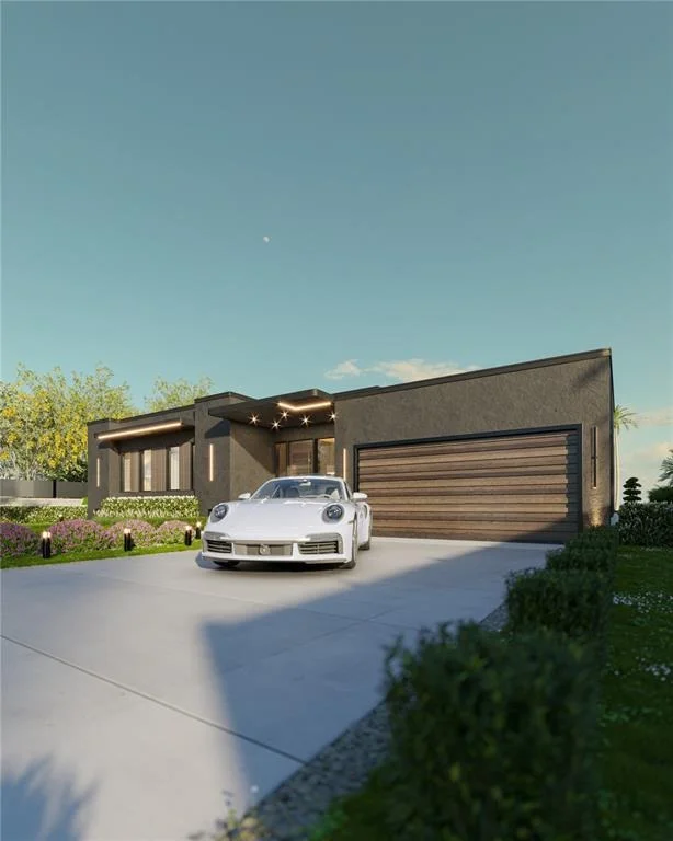 Photo of 1415 GREBE DRIVE