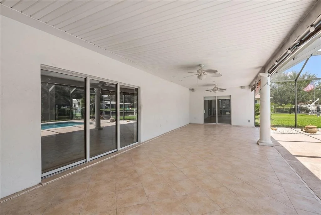 Photo of 1641 SHERBROOK ROAD