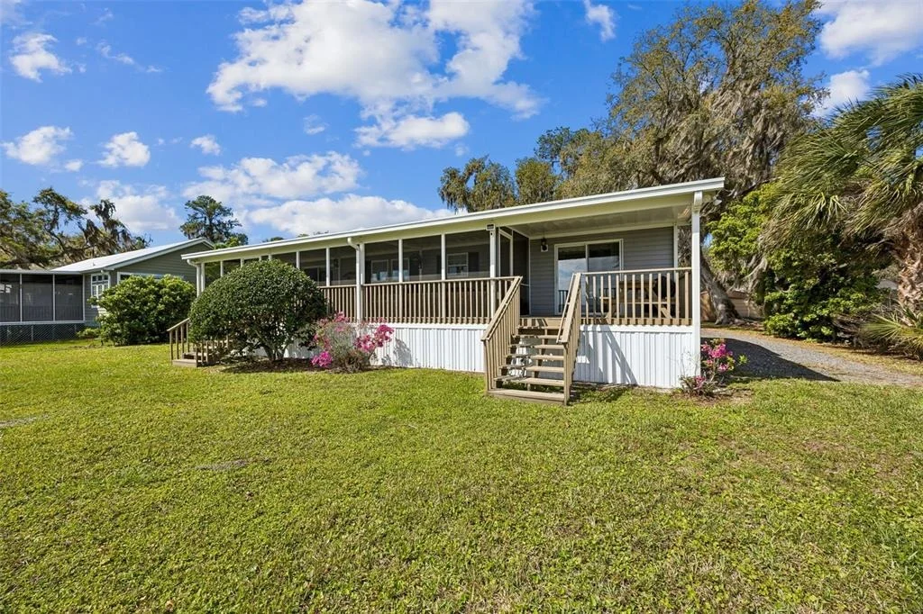 Photo of 108 SANDRA LANE