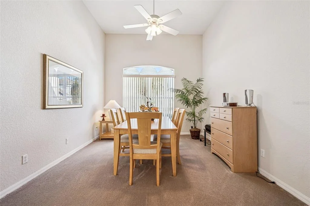 Photo of 718 CORVINA DRIVE