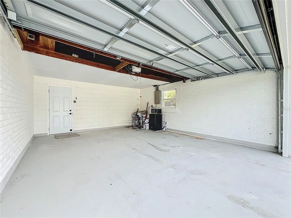 Photo of 2680 PALMETTO ROAD