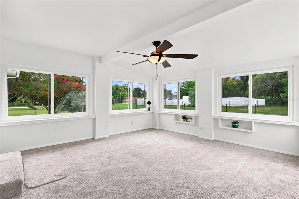 Photo of 18 ASTER DRIVE