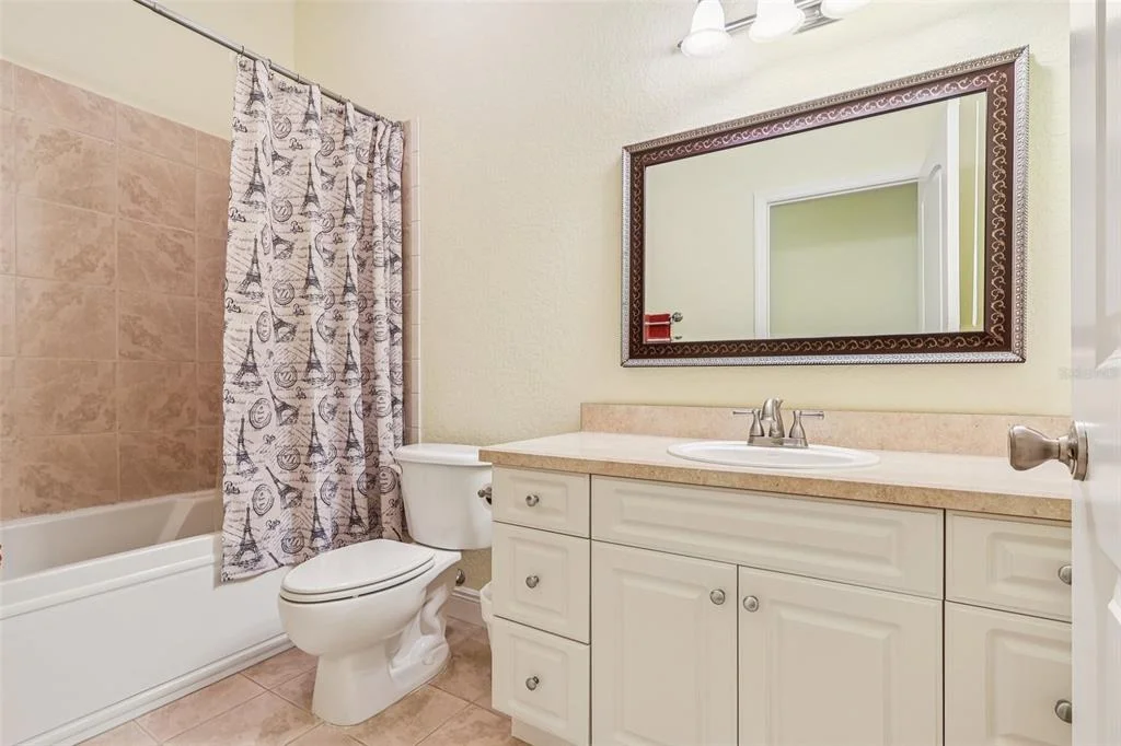 Photo of 30342 VITEX AVENUE