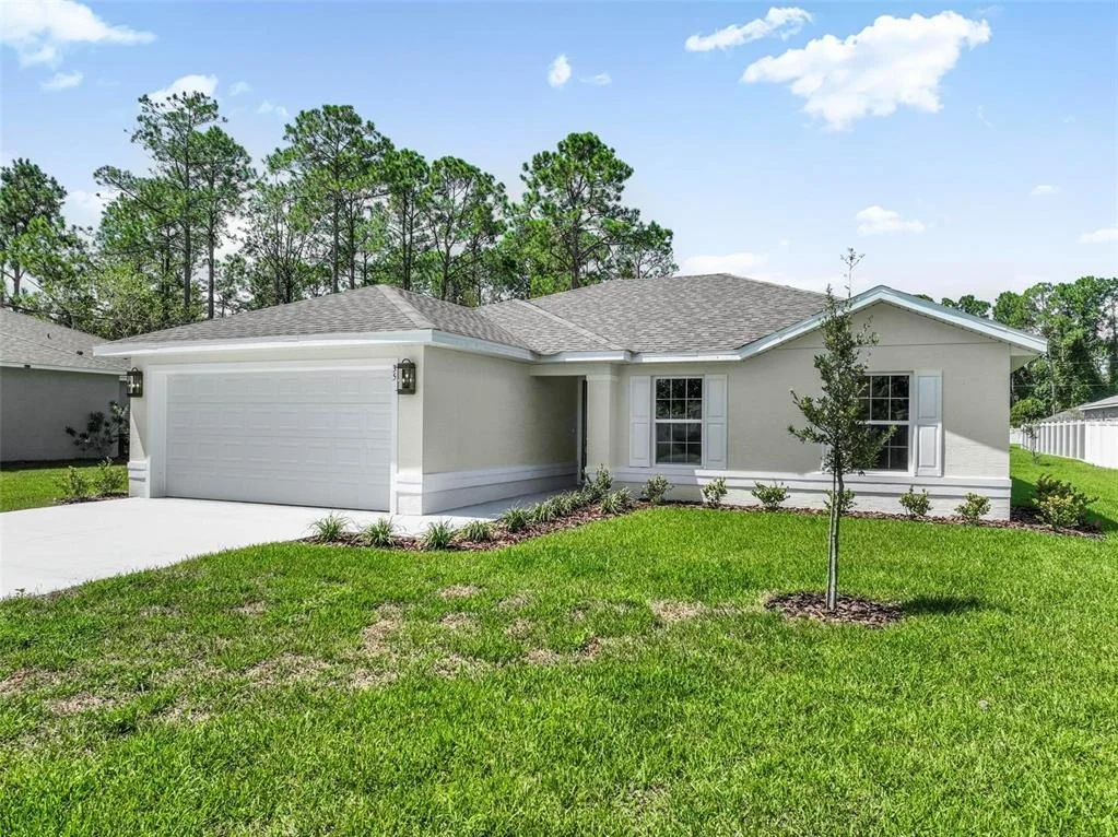 Photo of 35 PALM LEAF LANE
