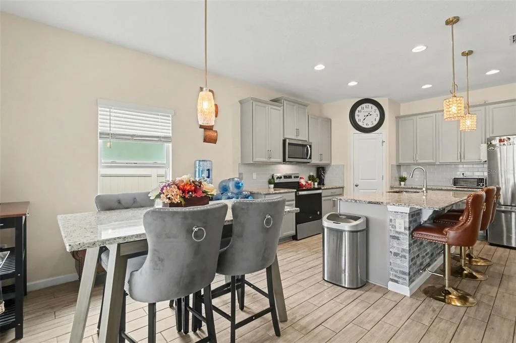 Photo of 1073 WANDERER DRIVE