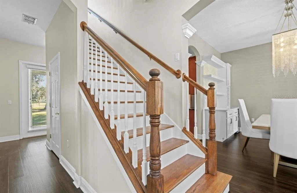 Photo of 23327 EPPLEY DRIVE