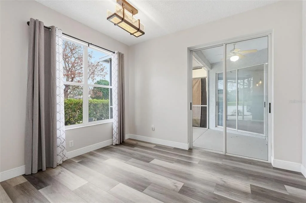 Photo of 11214 SAILBROOKE DRIVE